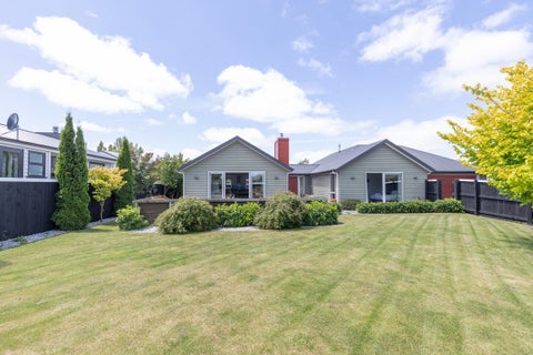 7 Wayne Place, Methven, Methven