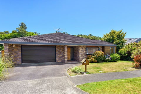 50 Awanui Drive, Waikanae, Waikanae