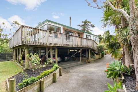 52B Don Buck Road, Massey, Auckland