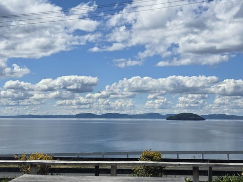 56 Rawhira Road, Tauranga Taupō, Tūrangi