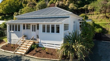 187 Tahunanui Drive, Tahunanui, Nelson