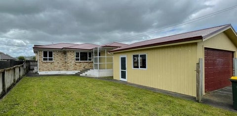 22 Scott Road, Papakura, Papakura