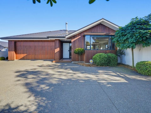 6B Pemberton Drive, Darfield, Darfield
