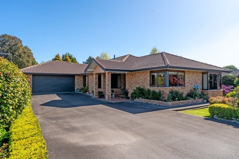 114B West Street, Greytown