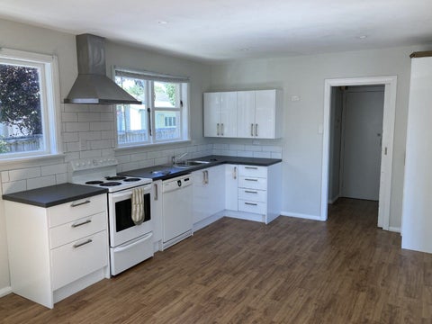 327 Clyde Road, Bryndwr, Christchurch
