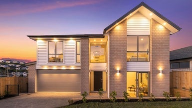 6 Kaupeka Road, Orewa, Orewa