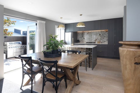 86A Canon Street, St Albans, Christchurch