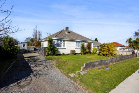 26 Bedford Street, Eltham, Eltham