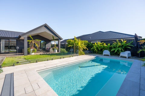 47 Colpoma Close, Papamoa Beach, Papamoa