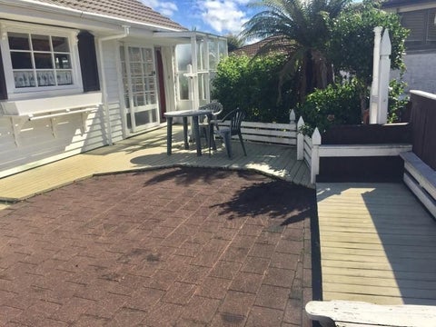 110 Tihi Road, Springfield, Rotorua