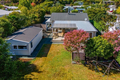 25 Arrow Street, Wakefield, Wakefield
