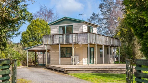 51 Charles Street, Carterton, Carterton