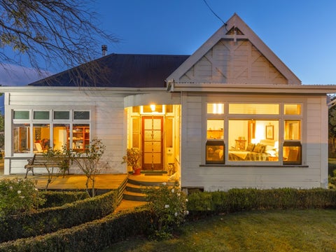 60 Scott Street, Blenheim, Blenheim