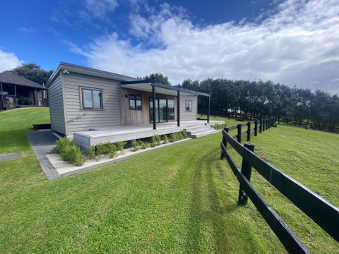 45 Kaipara Rd, Papakura, Papakura, Auckland