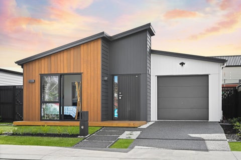 13 Bannerman Crescent, Chartwell, Hamilton