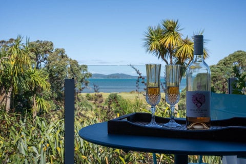39 Little Compton Mews, Snells Beach, Snells Beach