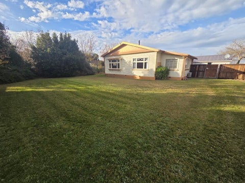 95 Kippenberger Avenue, Rangiora, Rangiora
