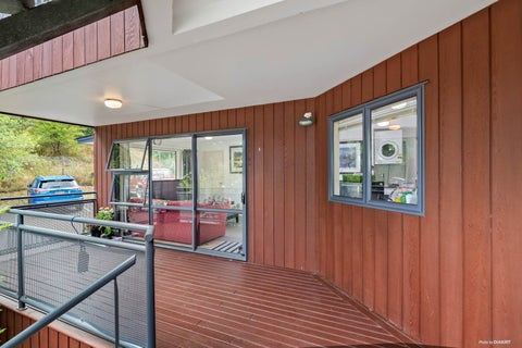 1/3 The Avenue, Albany, Auckland