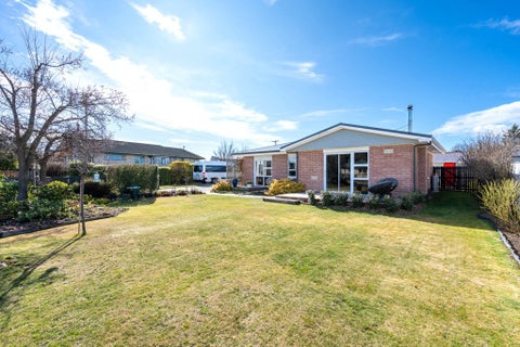 38 Dungannon Street, Ranfurly, Ranfurly