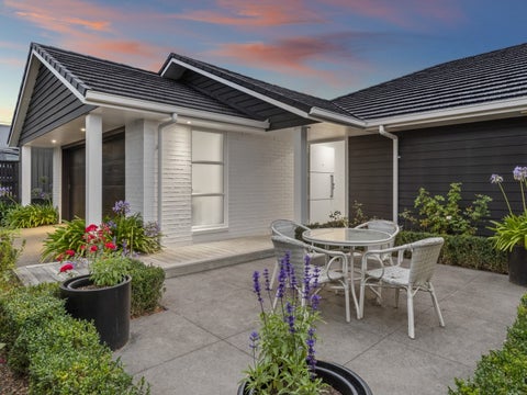 7 Robley Road, Pyes Pa, Tauranga