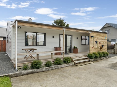 2 Kasey Josh Place, Katikati, Katikati