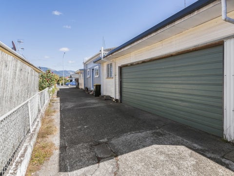 41C High Street, Motueka, Motueka