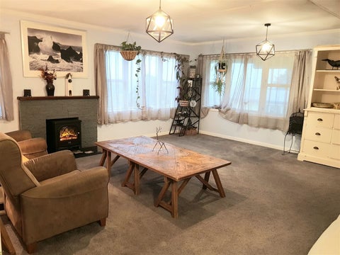 24 Kea Street, Piopio, Piopio