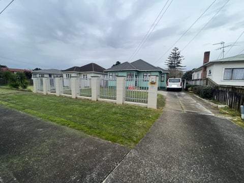 15A Jellicoe Avenue, Tuakau, Tuakau