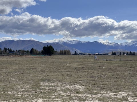 49 Peak Drive, Twizel, Twizel