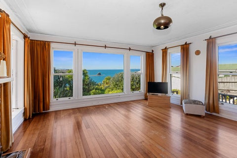79 Tiri Road, Matakatia, Whangaparaoa