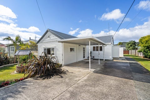 20 Keyte Street, Kensington, Whangarei