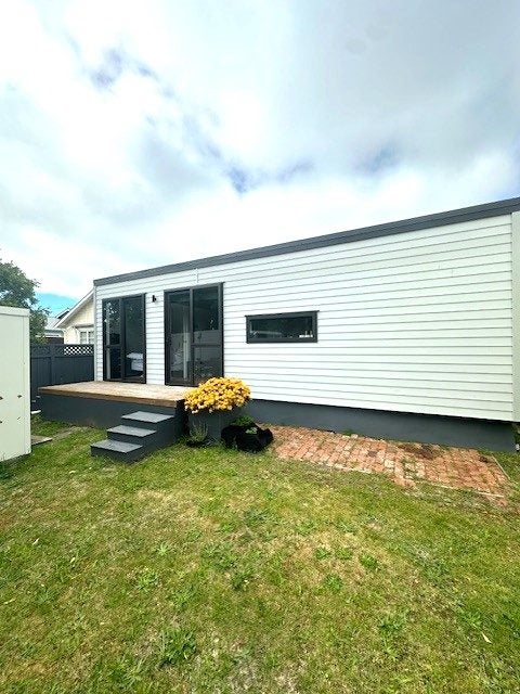 21 Endeavour Street, Lyall Bay, Wellington