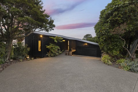 1/24 Revelation Drive, Clifton, Christchurch