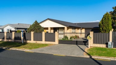 41 Kedge Drive, Mangawhai