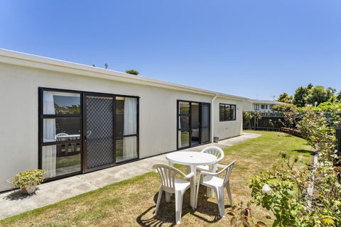32 Langdale Avenue, Paraparaumu