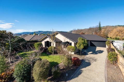 55 Otia Drive, Richmond