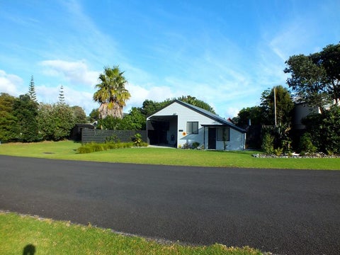 109A Kowhai Avenue, Matarangi, Matarangi
