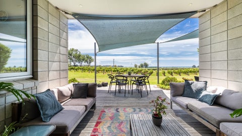 11 Tirohanga Road, Haumoana, Hastings
