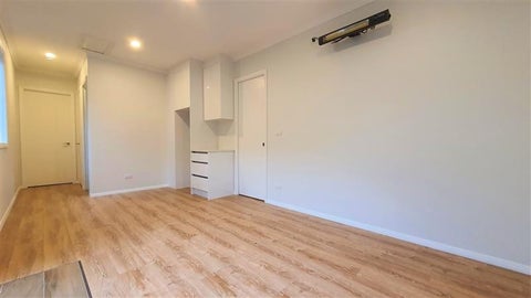 14 Jaedee CT, Howick, Auckland