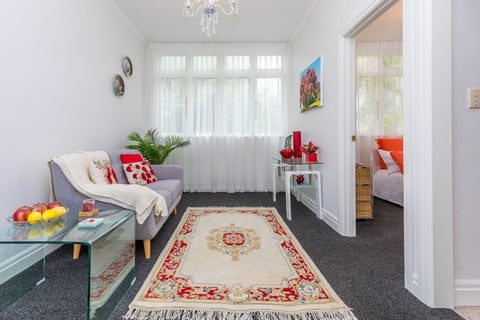 10/38 Symonds Street, Grafton, Auckland
