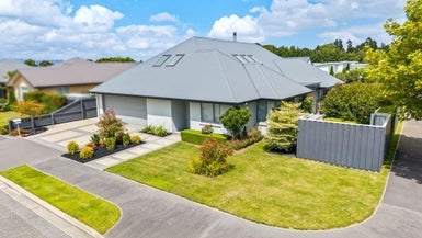 2 Hazelnut Avenue, Prebbleton, Prebbleton