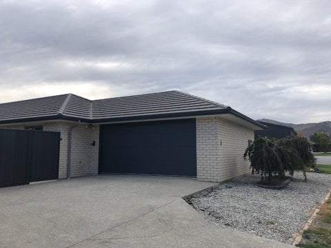 4 Alluvial Place, Cromwell, Cromwell