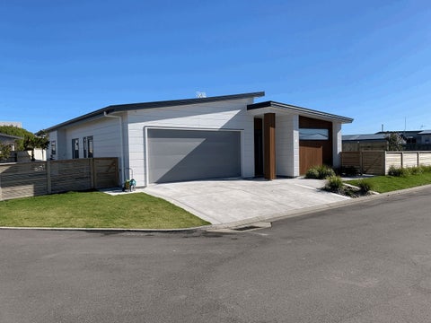 3 Snappers Lane, Foxton Beach, Foxton