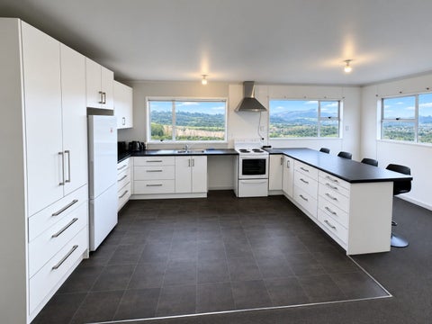 214 Old Brighton Road, Fairfield, Dunedin