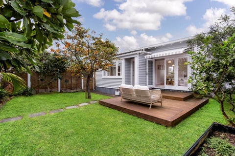 37 Holly Street, Avondale, Auckland