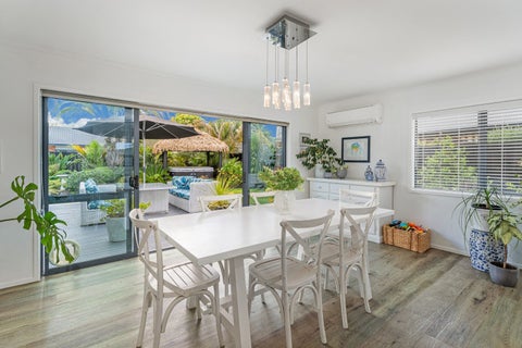 31 Wells Place, Whitianga, Whitianga