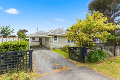 17A Walton Road, Paraparaumu Beach, Paraparaumu