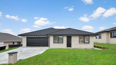 11 Mclean Street, Pokeno