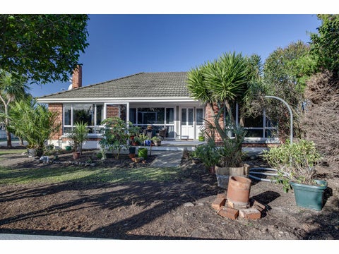 39 Brenda Street, Kensington, Timaru