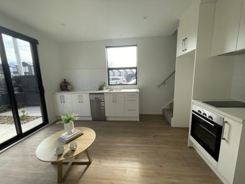 14/260 Kilmore Street, Christchurch Central, Christchurch